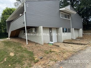 Building Photo - 1505 W Enos Ave