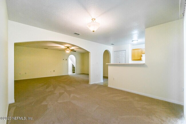 Building Photo - 10550 Autumn Trace Rd