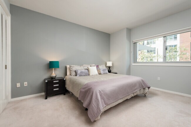 Foto del edificio - 219 Brannan St