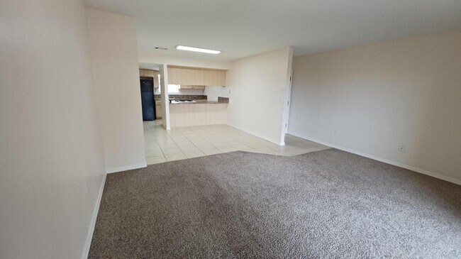 Foto del edificio - 280 Ulster Ln