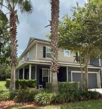 Building Photo - 352 Magnolia Creek Walk