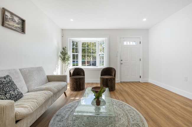 Photo - 94 Irvine Turner Blvd Townhome