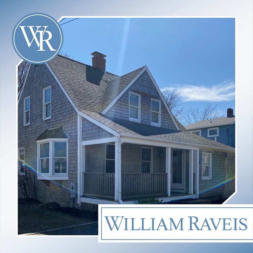 Foto principal - 18 Standish Ave