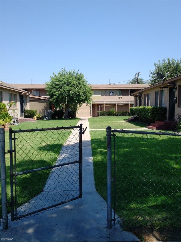 6230 Specht Ave, Bell Gardens, CA 90201 Condo for Rent in Bell
