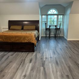 Foto del edificio - 34 Fieldstone Dr