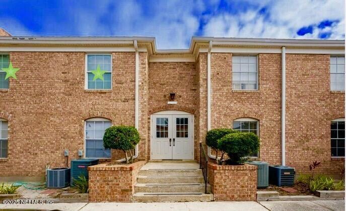 Foto principal - 5201 ATLANTIC Blvd