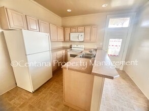 Building Photo - 646-648 S Montana St