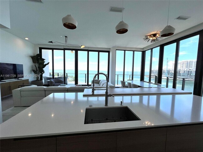 Foto del edificio - 3581 E Glencoe St