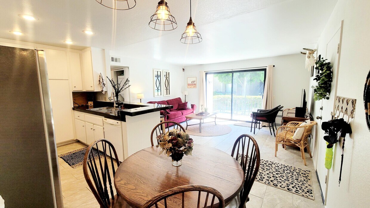 Foto principal - 31200 Landau Blvd