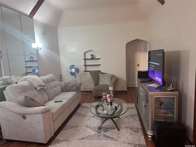 Foto del edificio - 114-63 180th St