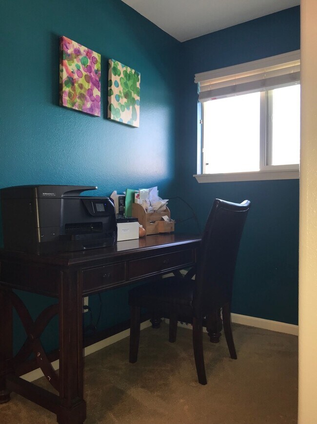 Foto del edificio - Beautiful Kehalani Home