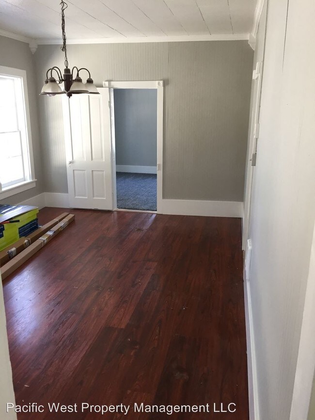 Building Photo - 3 br, 1.5 bath House - 10790 Rickreall Rd