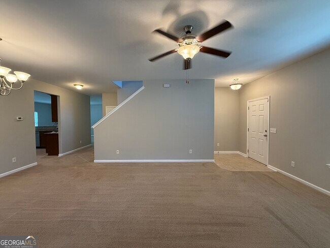 Building Photo - 122 Brooklet Cir