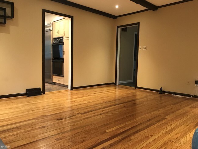 Building Photo - 4 br, 2.5 bath House - 212 Croftridge Dr