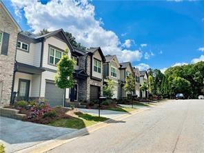 Foto principal - 2909 Ridgeview Dr