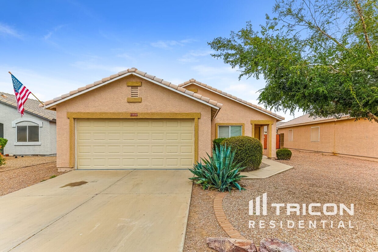 11512 E Covina Mesa AZ 85207 Apartments com 11512 E Covina Mesa AZ 85207 Apartments com