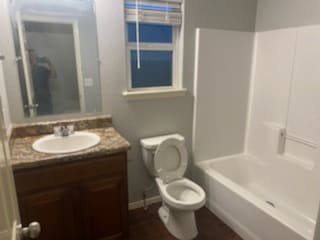 Foto del edificio - 864 NW Evans Cir