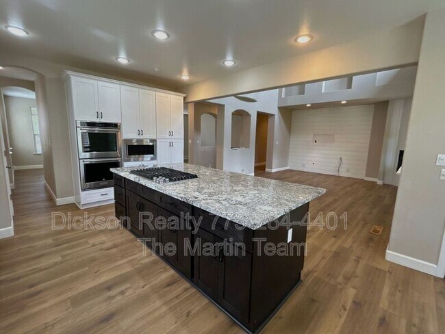 Building Photo - 3149 Gladiola Ct