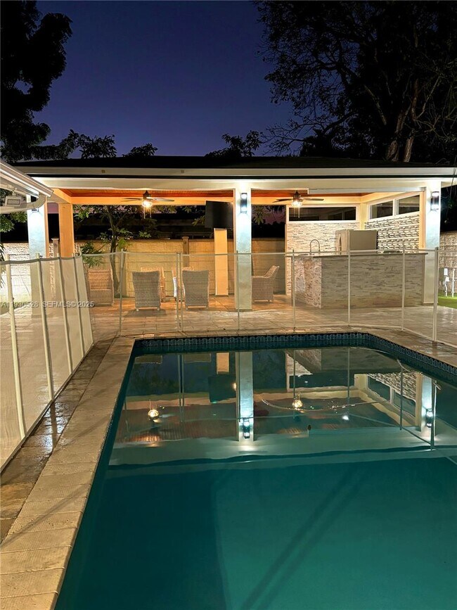 Foto del edificio - 18632 SW 93rd Ct