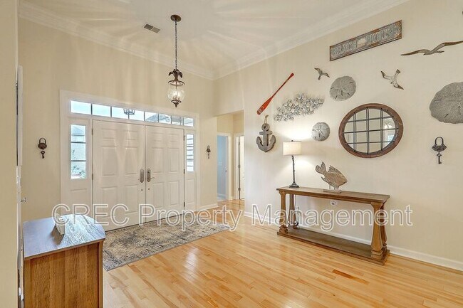 Foto del edificio - 1485 Oakhurst Dr