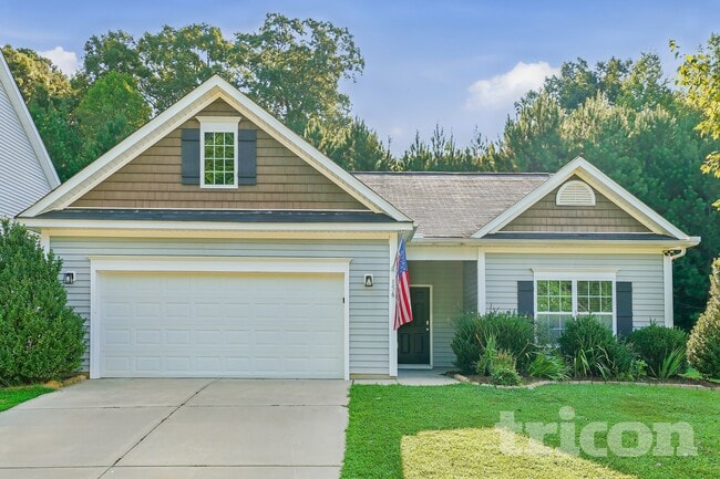 Building Photo - 156 Lakemont Dr