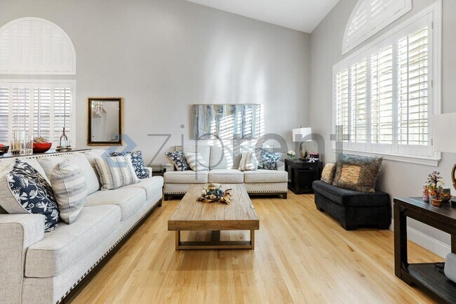 Foto del edificio - 9420 Greenham Cir