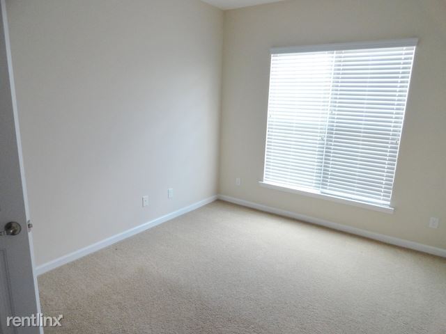 Building Photo - 3 br, 2 bath House - 41 Bay Willow Ct