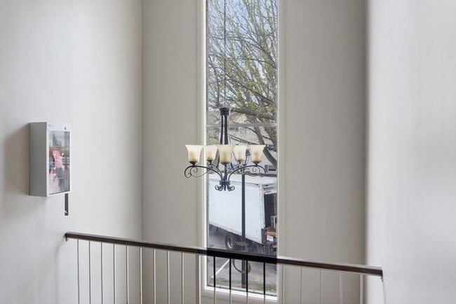 Photo - 5 Warren Lodge Ct House