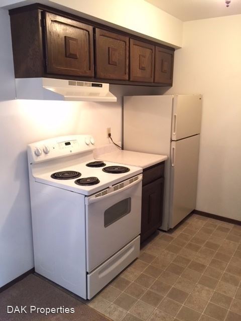 Foto del edificio - 4060 S 65th St