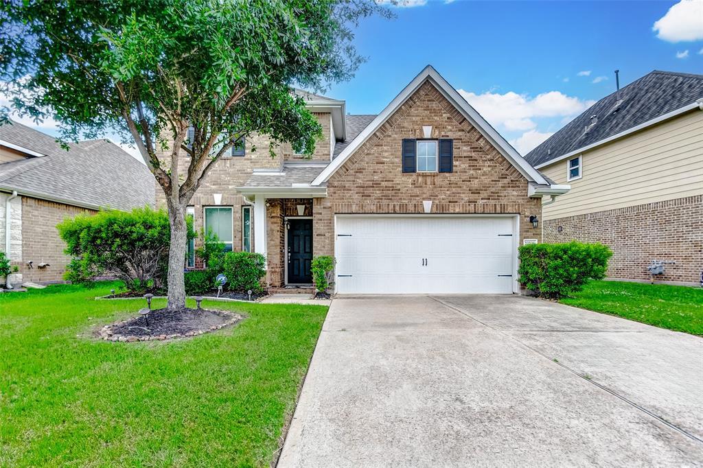 Primary Photo - 20206 Stonebridge Terrace Dr