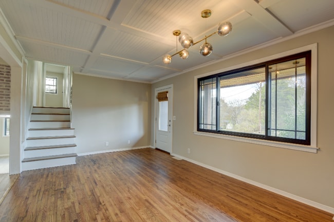 Foto del edificio - 551 Bonerwood Dr