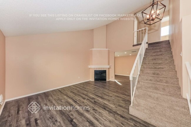 Building Photo - 27855 Brookstone Ave