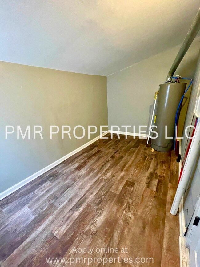 Foto del edificio - 1 Bedroom/1 Bathroom Studio