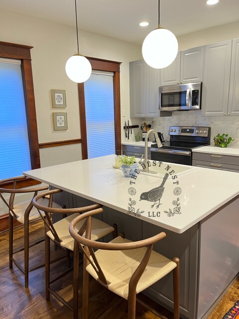 Building Photo - 1605 N 59th St