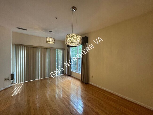 Foto del edificio - 1520 Northern Neck Dr