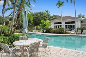 Building Photo - 9342 Lake Abby Ln Building Photo - 9342 Lake Abby Ln