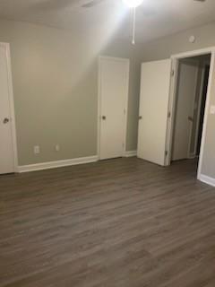 Building Photo - 3197 Highpoint Ct