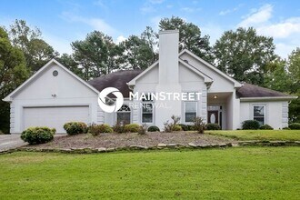Building Photo - 1090 Swan Mill Ct