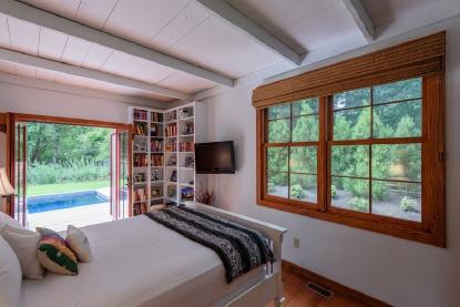 Foto del edificio - 71 Spring Close Hwy