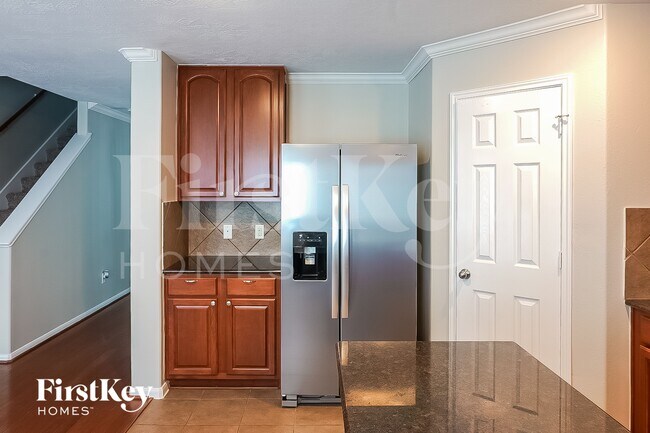 Foto del edificio - 21919 Whispering Daisy Ct