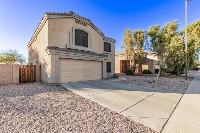 Foto del edificio - 1368 S 232nd Ave