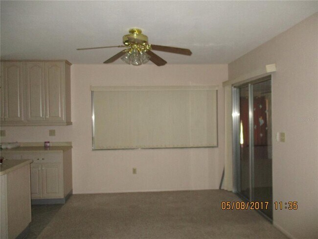 Foto del edificio - 8228 San Jacinto Ave