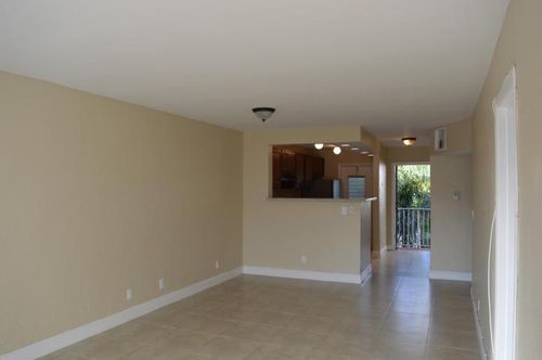 Foto del edificio - 44 SE 14th St