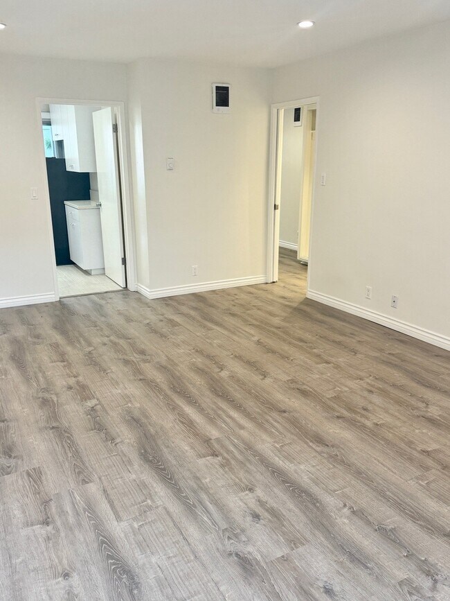 Foto del edificio - 1323 14th St