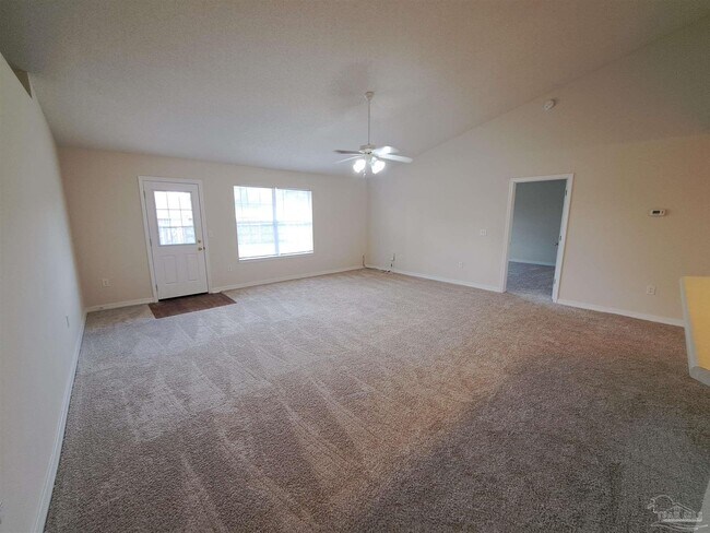 Foto del edificio - 4851 Jaimee Leigh Dr