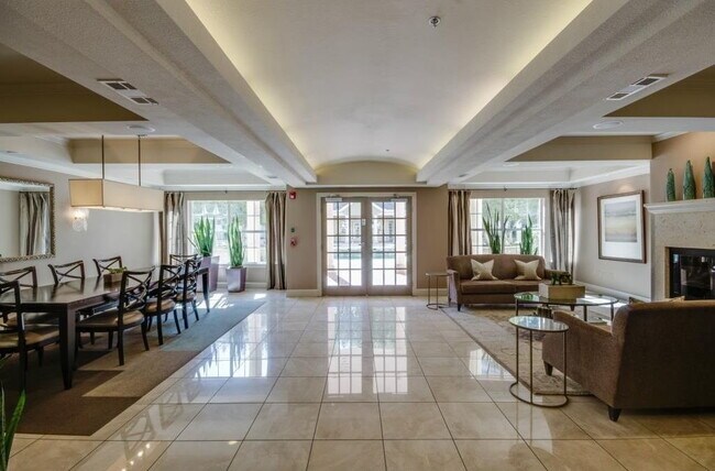Foto del edificio - 3400 Welborn St