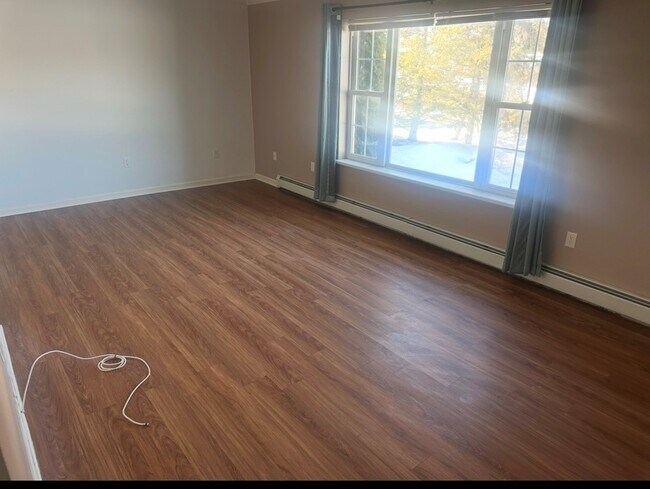 Foto del edificio - 609 Clement St