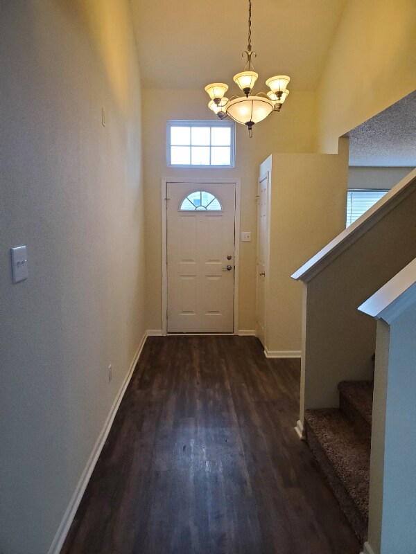 Building Photo - 15076 Porchester Dr