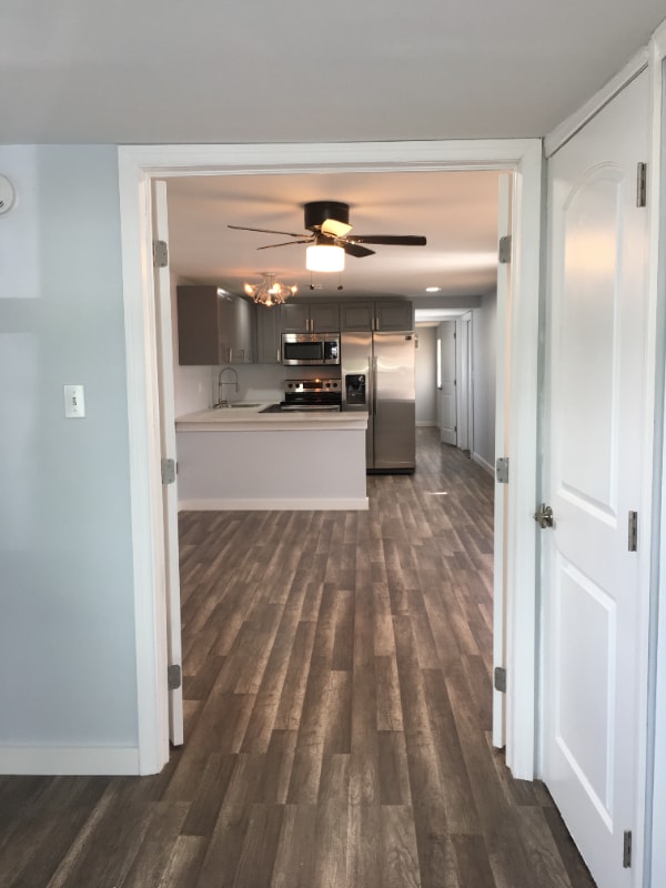 Building Photo - 3020 NW 28th Ln