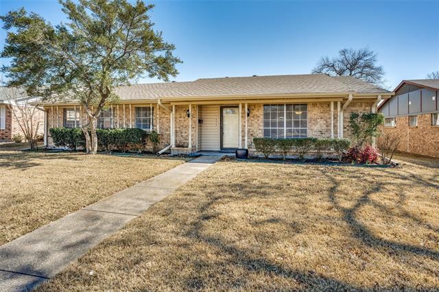 Building Photo - 2404 Lovell Dr